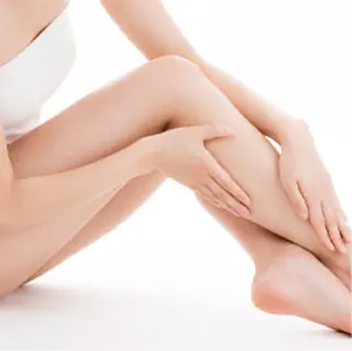 茶谷 梨紗のエステ・リラクイメージ