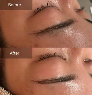 アイブロウ for woman所属・森 美優のエステ・リラクイメージ