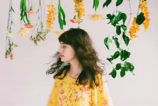 ブリーチダブルカラー 【koide】のヘアスタイル