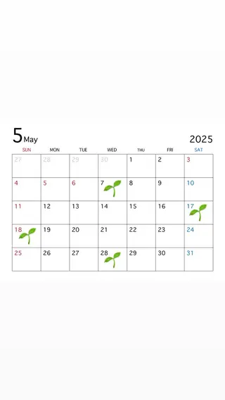 ネイル sii eyelash  センター北所属・siiセンター北 YURIのネイルデザイン