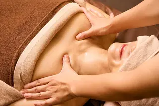 misato スタッフのエステ・リラクイメージ