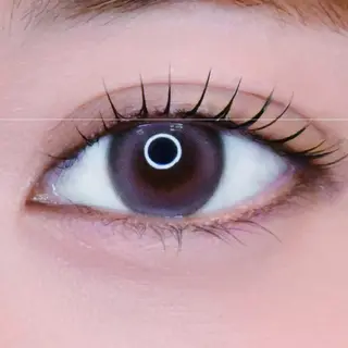 マツエク・マツパ 浅草橋 Yosoraのマツエク・マツパデザイン