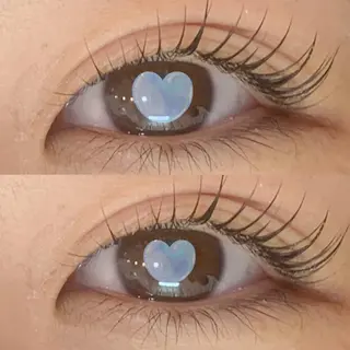 マツエク・マツパ 🌷 ENOMOTO🌷のマツエク・マツパデザイン