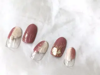 ネイル クレアラルーチェ 博多駅前店のマツエク・マツパデザイン