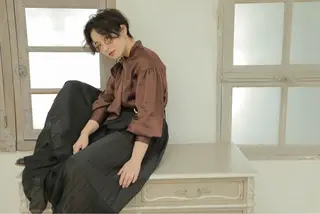 ショート beautysalonICY所属・ICY❁⃘eye aikaのマツエク・マツパデザイン