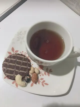 +M所属・竹ノ内 理恵のエステ・リラクイメージ