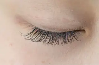 マツエク・マツパ Feliz Nail&Eyelash所属・中村 ナカムラのマツエク・マツパデザイン