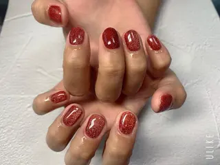 ネイル 痩身/脱毛/ネイル HARUKAのエステ・リラクイメージ