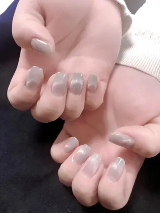 ネイル Ali 新小岩 ネイル専門のネイルデザイン