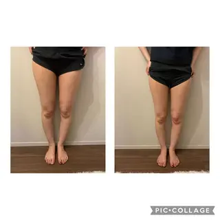 POLA大阪堀江店所属・POLA大阪堀江店 小顔エステのエステ・リラクイメージ