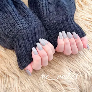 ネイル eclat.nail エクラネイルのネイルデザイン