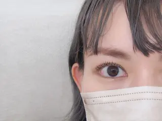 マツエク・マツパ uu 上尾店のマツエク・マツパデザイン