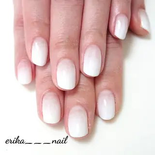 ネイル NAKAJIMA ERIKAのネイルデザイン