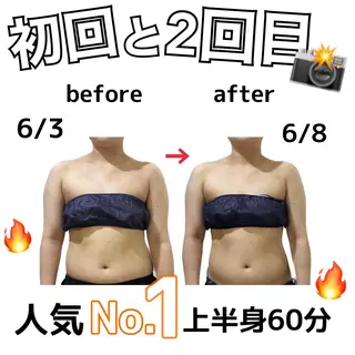 stella所属・stella都度払い 痩身小顔まつげパーマのマツエク・マツパデザイン