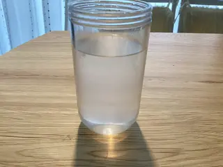 さくらんぼ鍼灸院所属・美容鍼&温活・免活 さくらんぼ鍼灸院のエステ・リラクイメージ