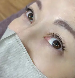 マツエク・マツパ eyelash salon neu"所属・neu'' /ノイ まつ毛　salonのマツエク・マツパデザイン