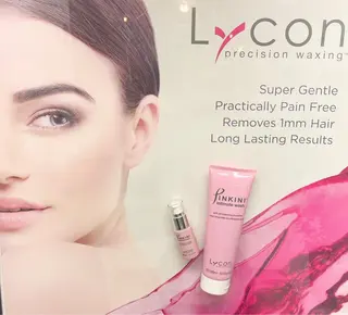 Rubble所属・Rubble 菊田のマツエク・マツパデザイン