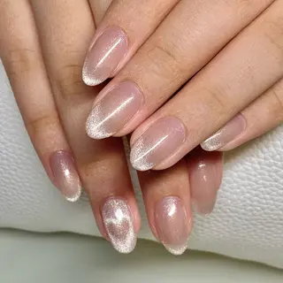 ネイル Loca所属・Loca.nails Kasumiのネイルデザイン