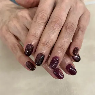 ネイル minori 🌿のネイルデザイン