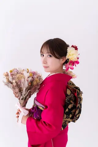 エレファンテ・ブランコ所属・エレファンテブランコ RIOのその他イメージ