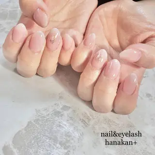 ネイル S Fumiのネイルデザイン