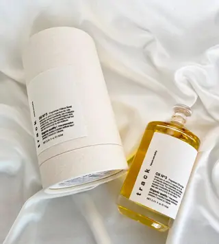 ロング カラー 🇰🇷韓国レイヤー 錦糸町【北山謙三】のヘアスタイル