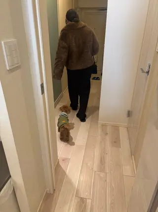 脱毛サロン RP（ルピ）のエステ・リラクイメージ