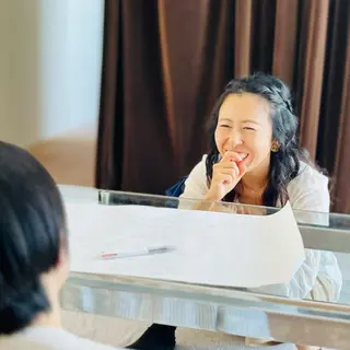 樋口 奈津希のエステ・リラクイメージ