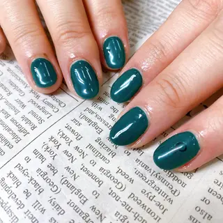 ネイル Grace naoのマツエク・マツパデザイン