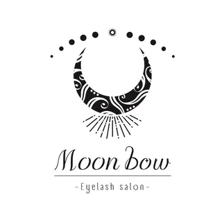 Eyelash Moon bowのマツエク・マツパデザイン
