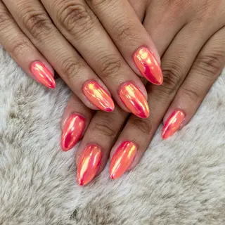 ネイル 🤍 okada🤍のネイルデザイン