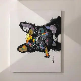 肌管理♡脱毛 Face Lab.のエステ・リラクイメージ