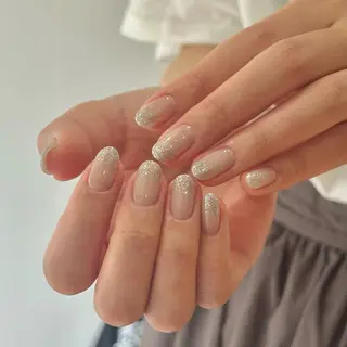 ネイル reika .のネイルデザイン