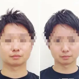 矢向駅前 接骨院のエステ・リラクイメージ