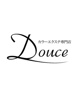 ロング カラー パーマ ヘアアレンジ メンズ チビ編み込みエクステ シールEXどぅ〜すのヘアスタイル