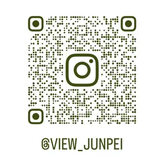 ショート じゅんぺい/ショート /名古屋/名駅のヘアスタイル