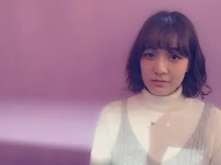 ショート カラー 🌿椿 夢来🌿のその他イメージ