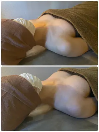 Beauty GYM 極美〜kiwami〜所属・藤原 雪美のエステ・リラクイメージ