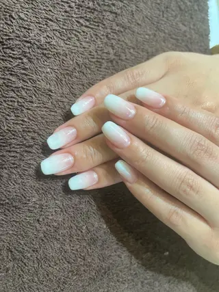 ネイル 近藤 美春のネイルデザイン