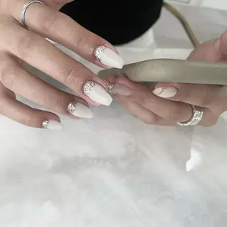 ネイル ROI. Ayumi.のネイルデザイン