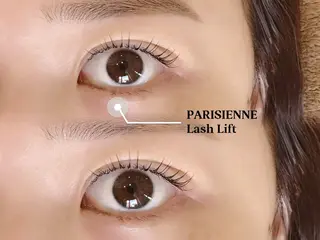 マツエク・マツパ sofa八王子店💫 Izumi👀のマツエク・マツパデザイン