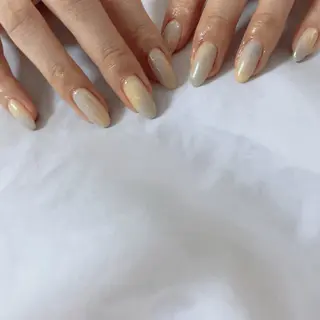 ネイル SOL NAILのネイルデザイン