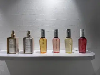 R/🤎 パーマ&ブリーチ🔥のヘアスタイル