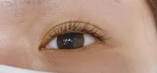 マツエク・マツパ ∩_∩アオイ eye lashのマツエク・マツパデザイン