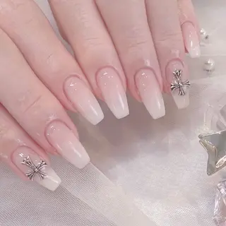 ネイル féerie nail所属・feerie nailのネイルデザイン