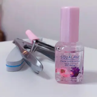 ネイル eyelash & nail  AN所属・eyelash & nail  ＡＮのマツエク・マツパデザイン