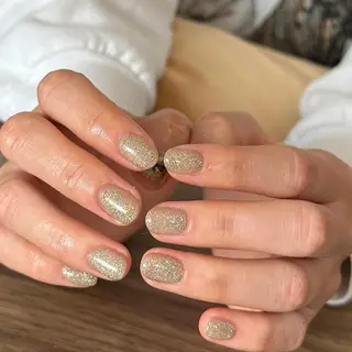 ネイル mio _POHEURのネイルデザイン