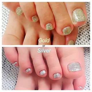 ãã€ã« ðåœæ¥ãOKð ð³ðŒðµðšè±äºã®ãã€ã«ãã¶ã€ã³