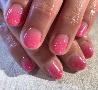 ネイル Kanal Kanaのエステ・リラクイメージ