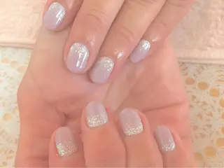 ネイル ネイルandエステ maple豊見城店のエステ・リラクイメージ